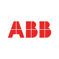 abb_logo