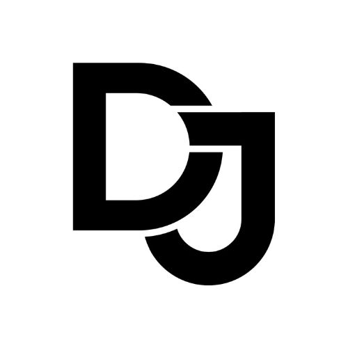 The Performance Coach